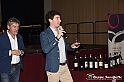 VBS_9708 - Fiera di San Giuseppe 2023 - Degustazione Guidata Vini Colline Alfieri